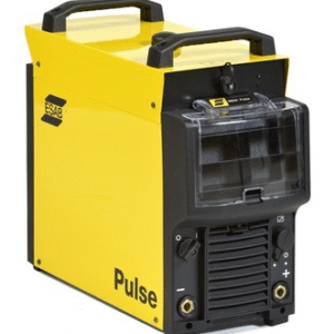 Aristo Mig 4004i Pulse