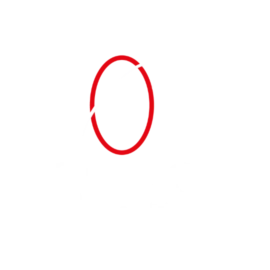 Botones_GUVE-web
