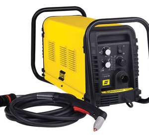 ESAB Cutmaster 100