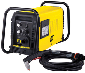 ESAB Cutmaster 120
