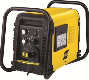 ESAB Cutmaster 80