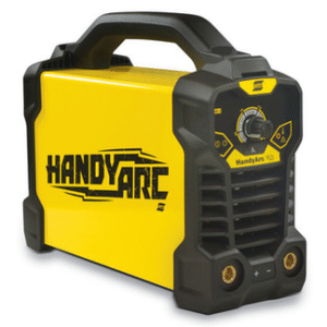 HandyArc 132i DV