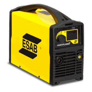HandyPlasma 35i