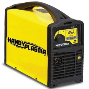 HandyPlasma 45i