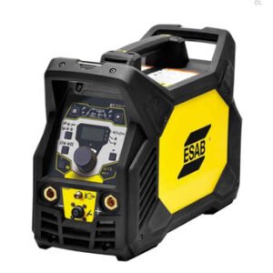 Renegade™ ET 300iP