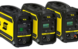RobustFeed Pulse/U6/U82