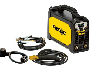 Rogue ES 180i PRO