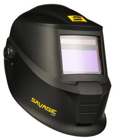 SAVAGE A40