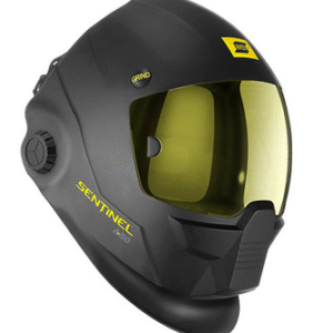 Sentinel™ A50