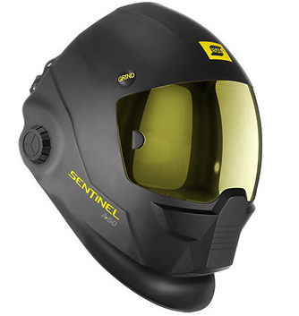 Sentinel™ A50