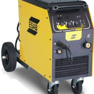 Smashweld 300i Inverter