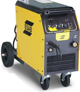 Smashweld 300i Inverter