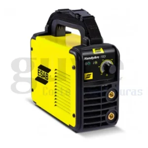 HANDY ARC 160i