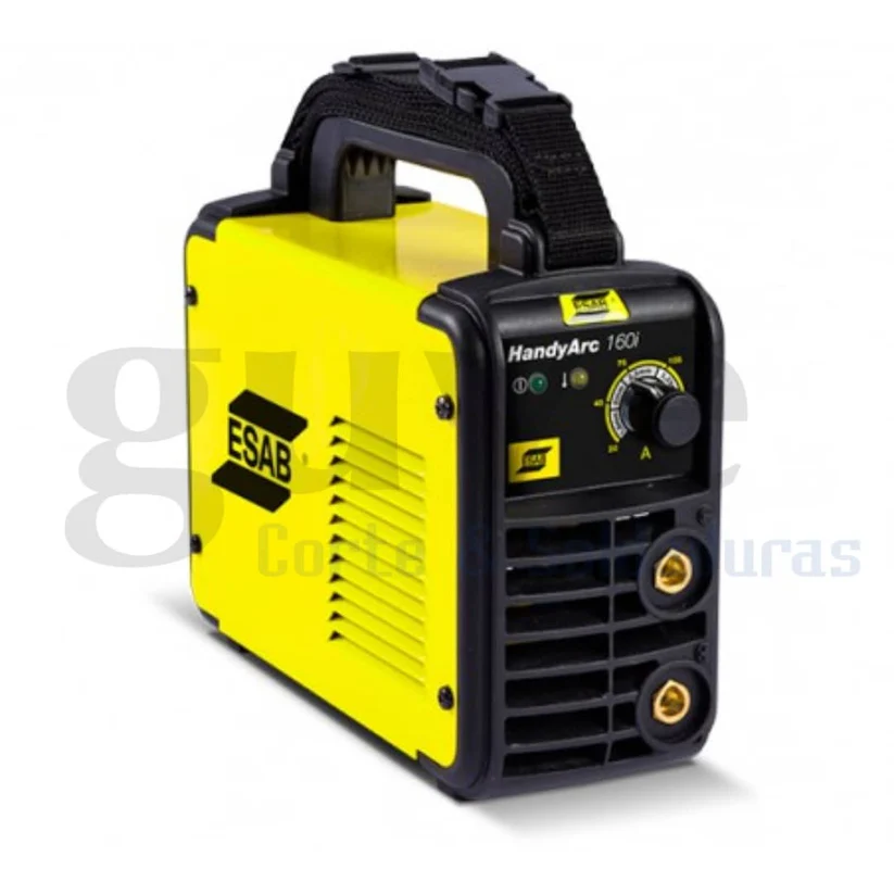 HANDY ARC 160i