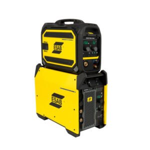 Warrior Edge 500 CX