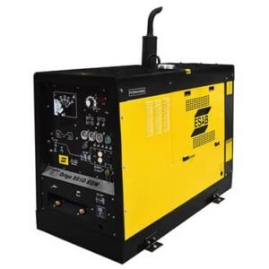 Origo 551D / 551DT EDW