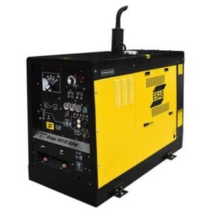 Origo 601D / 601DT EDW